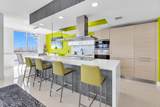 17111 Biscayne Blvd - Photo 32