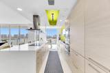 17111 Biscayne Blvd - Photo 34