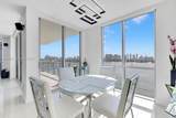 17111 Biscayne Blvd - Photo 35