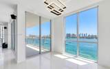 17111 Biscayne Blvd - Photo 36