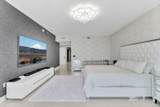 17111 Biscayne Blvd - Photo 37