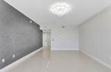 17111 Biscayne Blvd - Photo 38