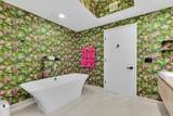 17111 Biscayne Blvd - Photo 39