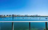 17111 Biscayne Blvd - Photo 4