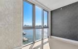17111 Biscayne Blvd - Photo 42