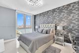 17111 Biscayne Blvd - Photo 43