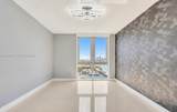 17111 Biscayne Blvd - Photo 44