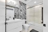 17111 Biscayne Blvd - Photo 46