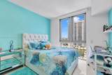 17111 Biscayne Blvd - Photo 47