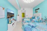 17111 Biscayne Blvd - Photo 49
