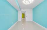 17111 Biscayne Blvd - Photo 50