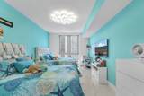 17111 Biscayne Blvd - Photo 51
