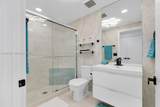 17111 Biscayne Blvd - Photo 52