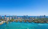 17111 Biscayne Blvd - Photo 55