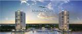 17111 Biscayne Blvd - Photo 56