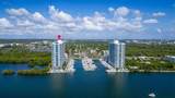 17111 Biscayne Blvd - Photo 57