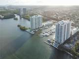 17111 Biscayne Blvd - Photo 58