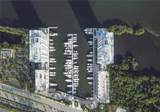 17111 Biscayne Blvd - Photo 59