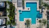 17111 Biscayne Blvd - Photo 67