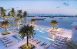 17111 Biscayne Blvd - Photo 69