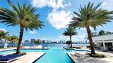 17111 Biscayne Blvd - Photo 70