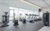 17111 Biscayne Blvd - Photo 72