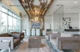 17111 Biscayne Blvd - Photo 75
