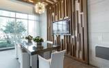 17111 Biscayne Blvd - Photo 76
