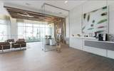 17111 Biscayne Blvd - Photo 77