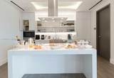 17111 Biscayne Blvd - Photo 81