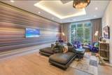 17111 Biscayne Blvd - Photo 82