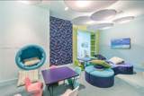 17111 Biscayne Blvd - Photo 83