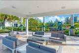 17111 Biscayne Blvd - Photo 84