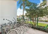 17111 Biscayne Blvd - Photo 86