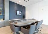 17111 Biscayne Blvd - Photo 87