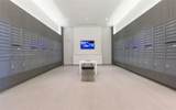 17111 Biscayne Blvd - Photo 89