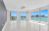 17111 Biscayne Blvd - Photo 9