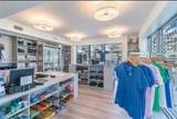 17111 Biscayne Blvd - Photo 90