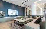 17111 Biscayne Blvd - Photo 91