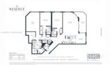 17111 Biscayne Blvd - Photo 93