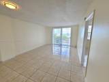 15600 7th Ave - Photo 1