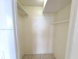 15600 7th Ave - Photo 10