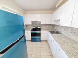 15600 7th Ave - Photo 3