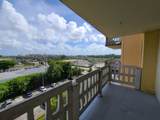 15600 7th Ave - Photo 4