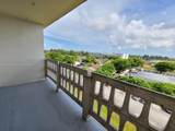 15600 7th Ave - Photo 5