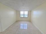 15600 7th Ave - Photo 6