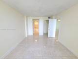 15600 7th Ave - Photo 7
