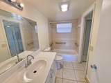15600 7th Ave - Photo 8