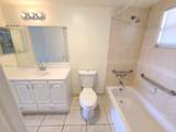 15600 7th Ave - Photo 9