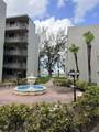 10090 80th Ct - Photo 13